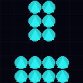 190.75.17.205