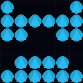 190.75.17.208