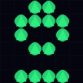 190.75.17.214