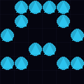 190.75.17.225