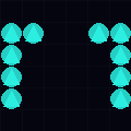 190.75.17.227