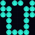 190.75.17.235