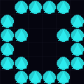 190.75.17.249