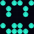190.75.17.40