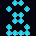 190.75.17.43