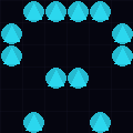 190.75.17.91