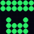 190.75.170.0