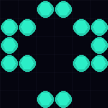 190.75.170.10