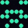 190.75.170.102
