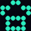 190.75.170.105
