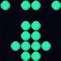 190.75.170.107