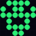 190.75.170.108