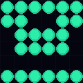 190.75.170.112