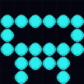 190.75.170.114