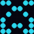 190.75.170.118