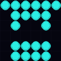 190.75.170.119