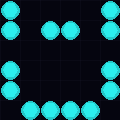 190.75.170.121