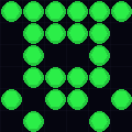 190.75.170.123