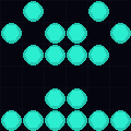 190.75.170.127