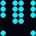 190.75.170.129
