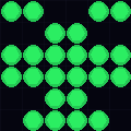 190.75.170.131