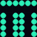 190.75.170.134