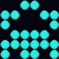 190.75.170.14