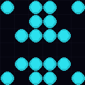 190.75.170.141