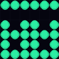 190.75.170.144