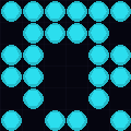 190.75.170.145