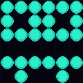 190.75.170.150