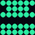 190.75.170.152