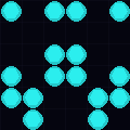 190.75.170.155