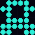 190.75.170.158