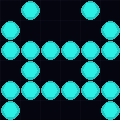 190.75.170.172