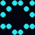190.75.170.176
