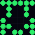 190.75.170.178