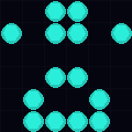 190.75.170.18