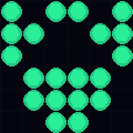 190.75.170.191