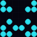 190.75.170.198