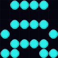 190.75.170.199