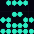 190.75.170.203
