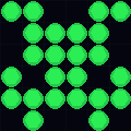 190.75.170.207
