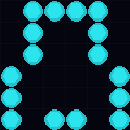 190.75.170.210