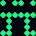 190.75.170.215