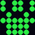 190.75.170.224