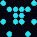 190.75.170.225