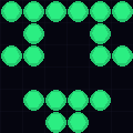 190.75.170.226