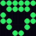 190.75.170.227