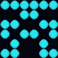 190.75.170.230